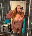 Screen Shot 2021-07-22 at 20.57.55.jpg