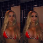 Screen Shot 2022-03-24 at 23.13.34.jpg