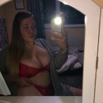 Screen Shot 2022-03-24 at 23.14.59.jpg