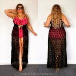 32M bikini with coverup.jpeg