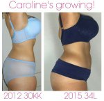 Collage 2016-04-08 01_48_29-1.jpg