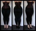 Orchard Corset Burgundy 08.jpg