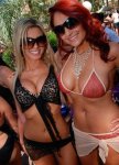 las_vegas_pool_party_15.jpg