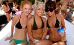 las_vegas_pool_party_85.jpg
