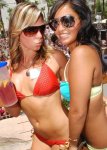 las_vegas_pool_party_86.jpg
