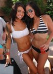 las_vegas_pool_party_97.jpg