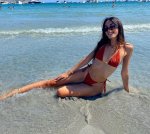 sexy-maltese-girl-13.jpg