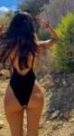 sexy-maltese-girl-21.jpg