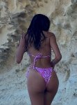 sexy-maltese-girl-26.jpg