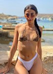 sexy-maltese-girl-30.jpg