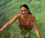 sexy-maltese-girl-48.jpg