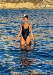 sexy-maltese-girl-59.jpg