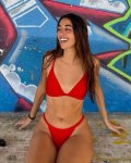 sexy-maltese-girl-65.jpg