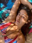 sexy-maltese-girl-93.jpg