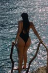 sexy-maltese-girl-124.jpg