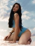 sexy-maltese-girl-163.jpg