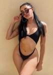sexy-maltese-girl-171.jpg