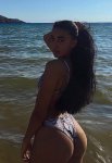 sexy-maltese-girl-177.jpg