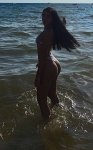 sexy-maltese-girl-188.jpg