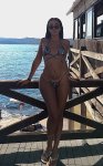 sexy-maltese-girl-196.jpg