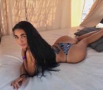 sexy-maltese-girl-198.jpg