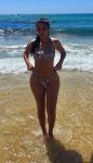 sexy-maltese-girl-202.jpg