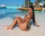 sexy-maltese-girl-208.jpg