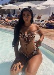 sexy-maltese-girl-210.jpg