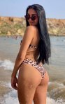 sexy-maltese-girl-215.jpg