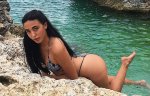 sexy-maltese-girl-241.jpg