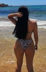 sexy-maltese-girl-246.jpg