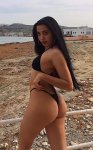 sexy-maltese-girl-262.jpg