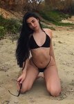 sexy-maltese-girl-264.jpg