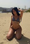 sexy-maltese-girl-272.jpg