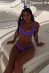 sexy-maltese-girl-286.jpg