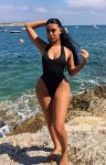sexy-maltese-girl-292.jpg