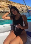 sexy-maltese-girl-296.jpg
