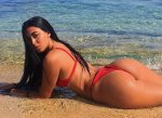 sexy-maltese-girl-305.jpg