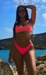 sexy-maltese-girl-307.jpg