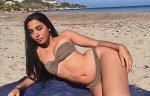 sexy-maltese-girl-308.jpg
