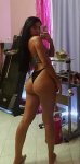 sexy-maltese-girl-311.jpg