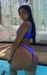 sexy-maltese-girl-312.jpg