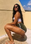sexy-maltese-girl-316.jpg