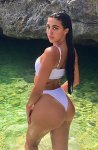 sexy-maltese-girl-330.jpg