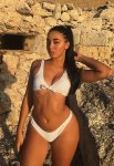 sexy-maltese-girl-336.jpg