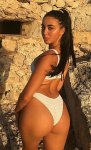 sexy-maltese-girl-337.jpg