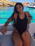 sexy-maltese-girl-353.jpg