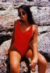 sexy-maltese-girl-361.jpg