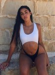 sexy-maltese-girl-377.jpg