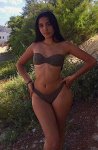 sexy-maltese-girl-385.jpg